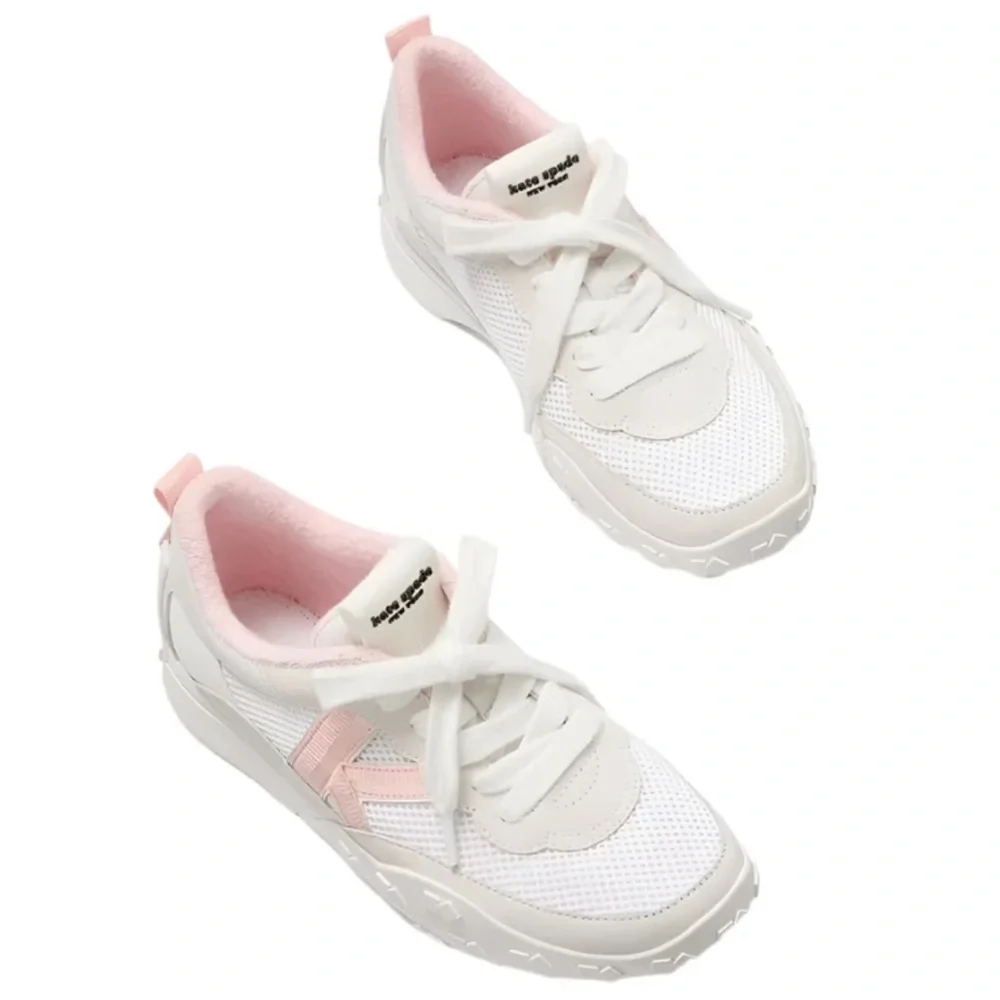 kate spade new as